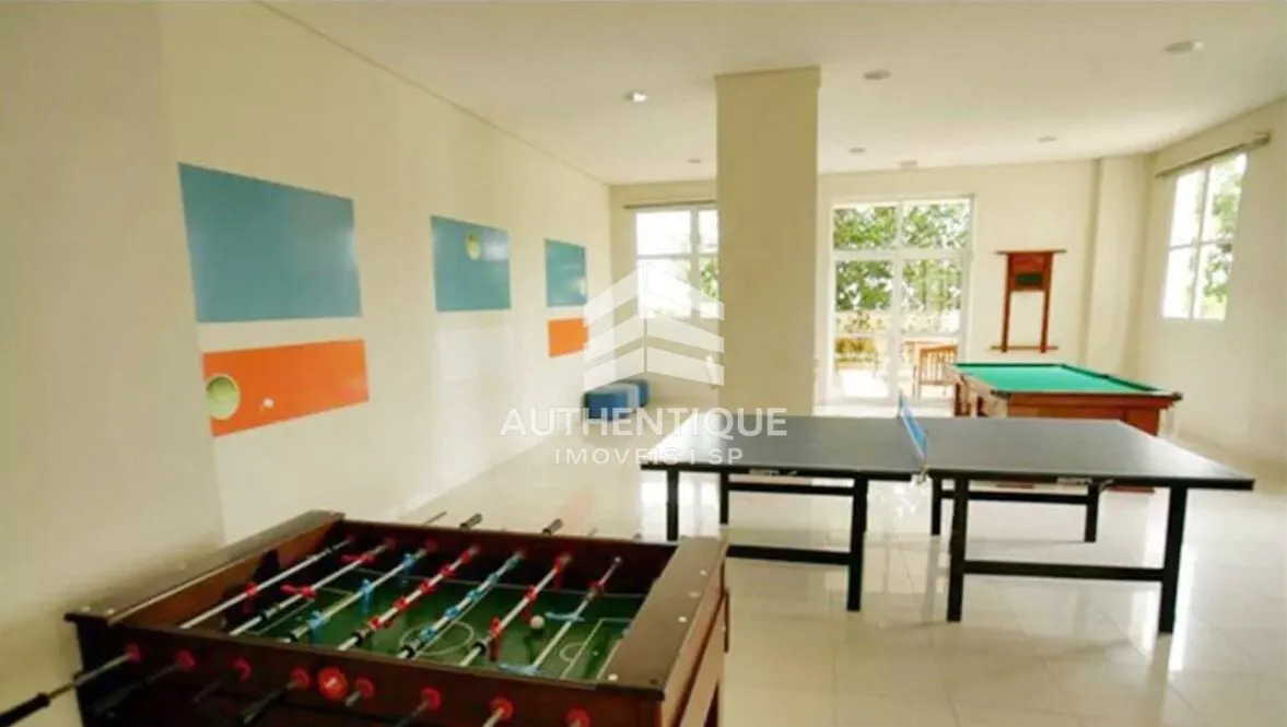 Imagem GRAND GARDEN VILA PRUDENTE - Apartamento à venda no bairro Vila Prudente - São Paulo/SP, Zona Leste