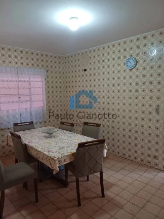 Imagem Casa à venda no Jardim Rosalina em Cotia