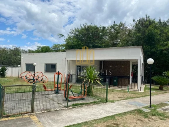 Foto do imóvel Oportunidade Única! Apartamento à venda próximo ao Shopping Taubaté Conquiste seu novo lar com conforto, praticidade e localização privilegiada! em Rua Padre José Rúbens Bonafe