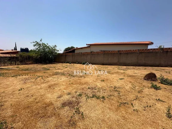 Imagem Casa à venda em Igarapé bairro Vivenda Santa Mônica