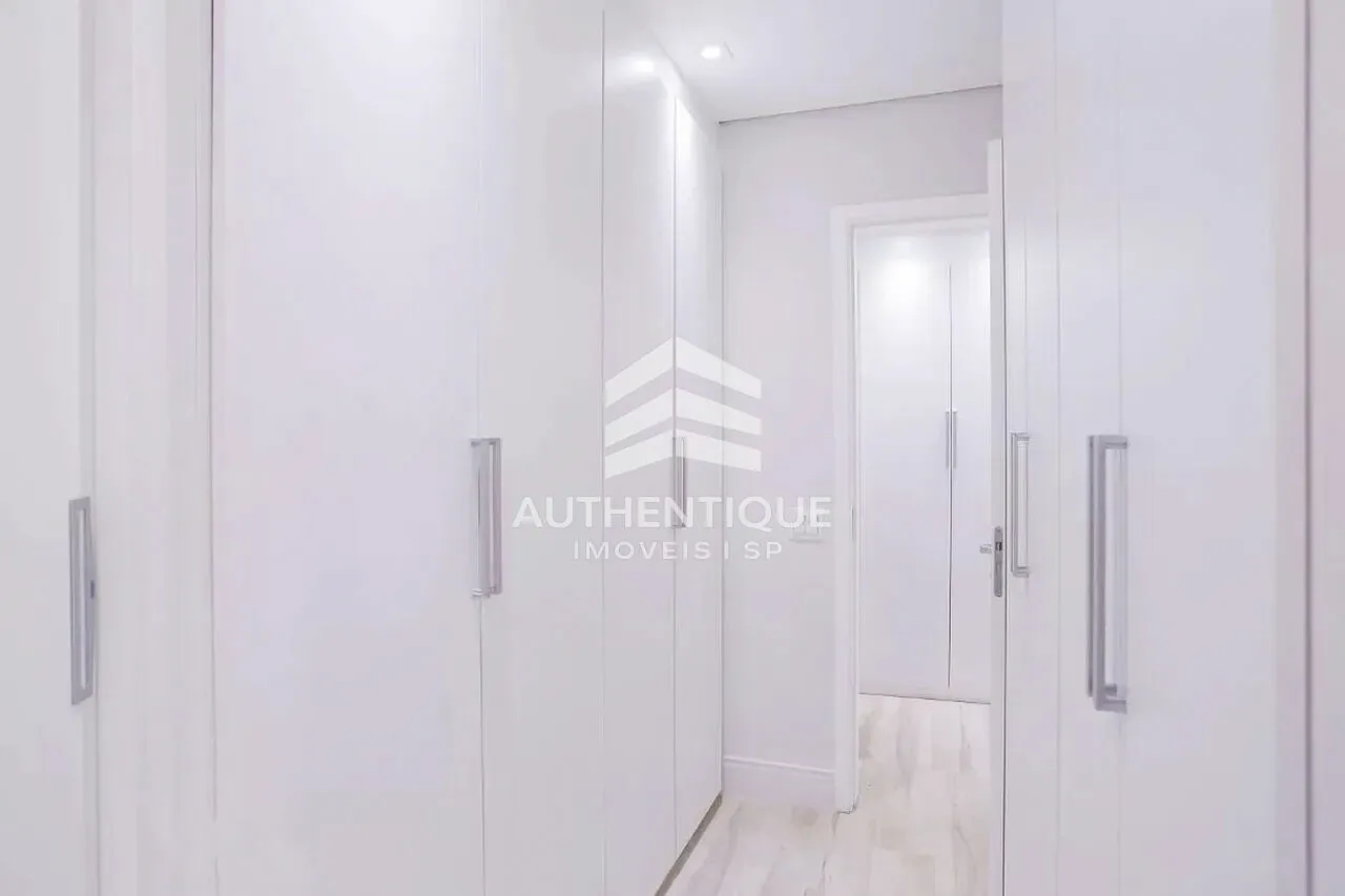 Imagem VANGUARDA VILA LEOPOLDINA - Apartamento localizado no Alto da Lapa/Vila Leopoldina à venda