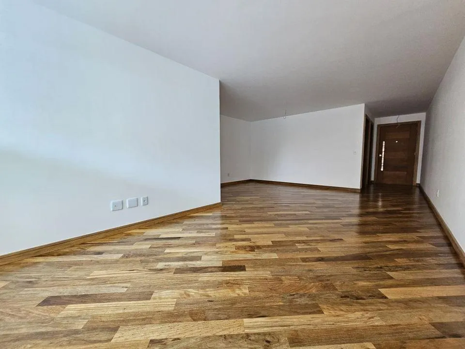 Imagem Apartamento para Venda em Teresópolis / RJ no bairro Agriões