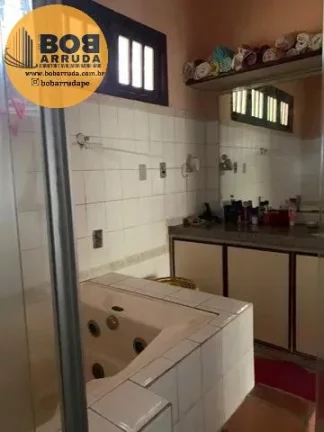 Imagem Casa Padrão