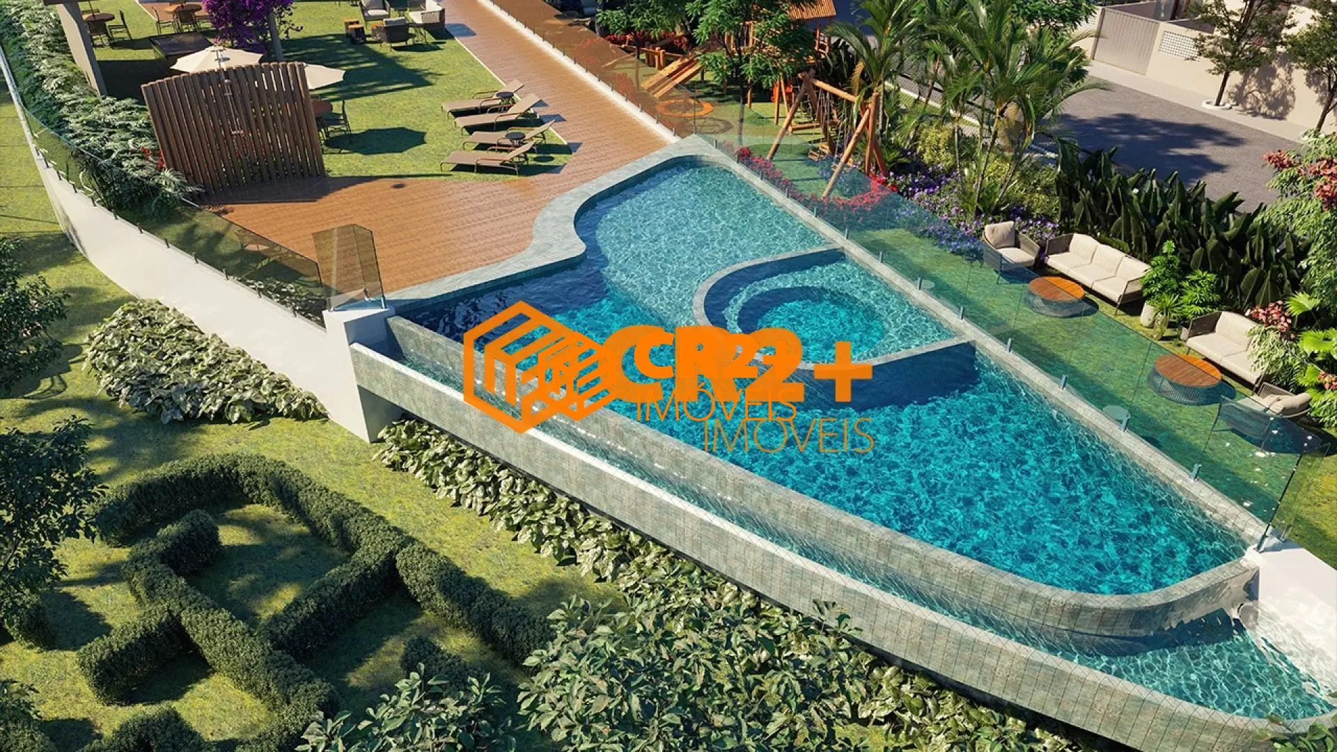 Imagem Apartamento a Venda de 145 m² com 3 quartos 3 suítes em bairro Parnamirim em Rec