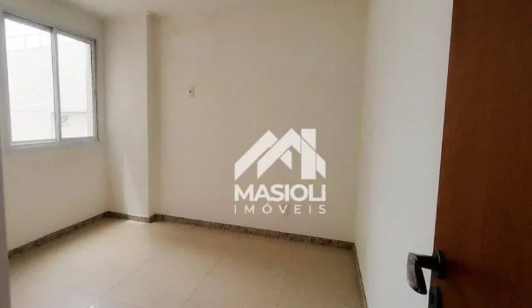 Imagem Apartamento com 2 dormitórios à venda, 63 m² por R$ 907.000,00 - Praia de Itapoã - Vila Velha/ES