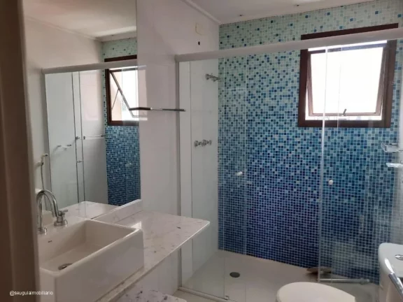 Imagem APARTAMENTO RESIDENCIAL em SÃO PAULO - SP, PINHEIROS