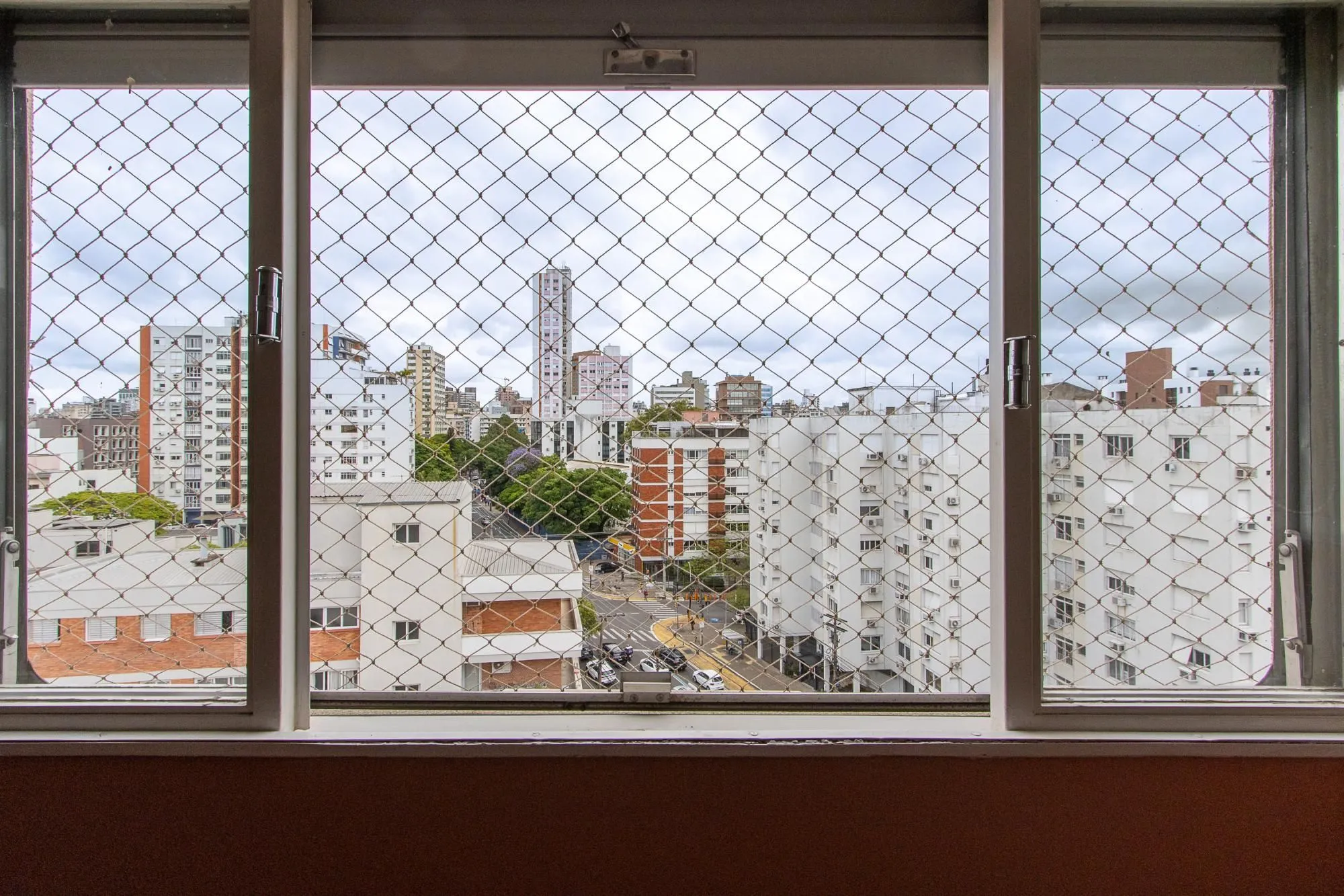 Imagem Apartamento Bacana
