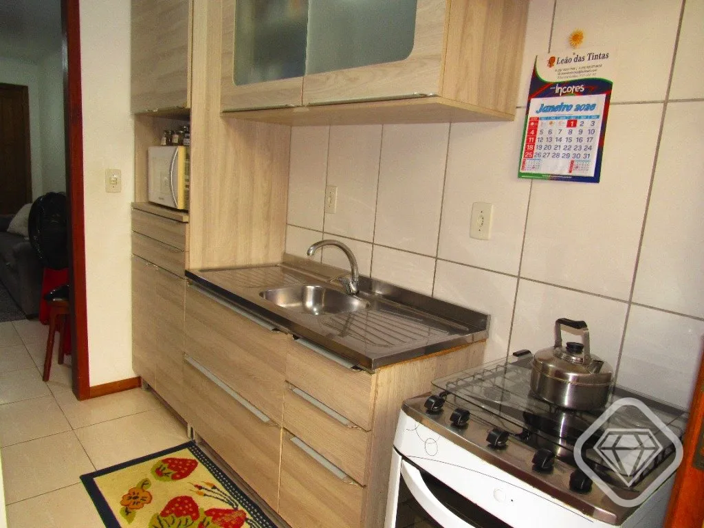 Imagem Casa aconchegante, completa em uma região que só valoriza!

Casa térrea muito bem cuidada, ideal ...