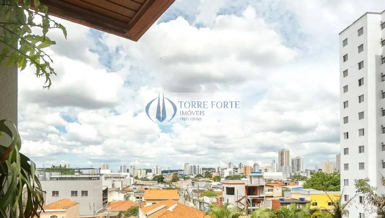 Imagem Ótimo apartamento com 67 m² 3 dormitórios 1 vaga de garagem, Vila Matilde