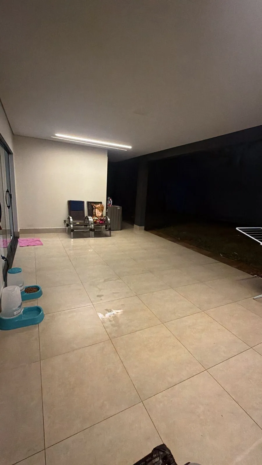 Imagem Casa 2 Quartos sendo 1 Suíte Bairro Morada Do Ouro 2