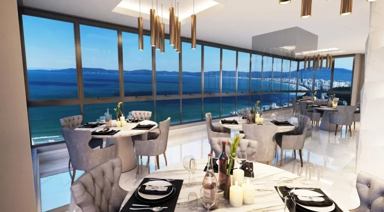 Imagem APARTAMENTO RESIDENCIAL em Itapema - SC, Centro