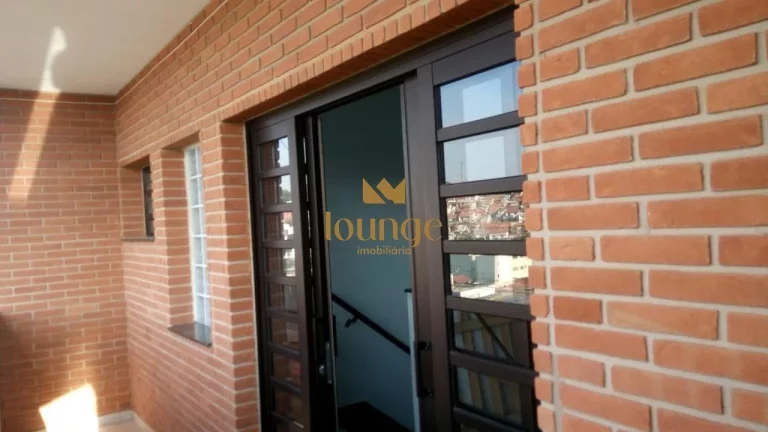 Imagem Casa à venda Zona Leste bairro Prestes de Barros Sorocaba/SP
