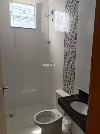 Imagem VENDE-SE APARTAMENTO TÉRREO JARDIM ZANETTI