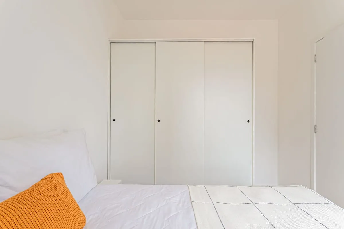 Imagem Apartamento com 2 Quartos para alugar, 59m² - Vila Madalena