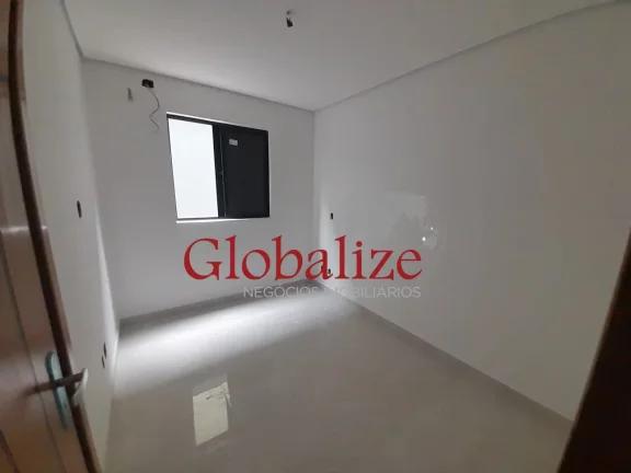 Imagem Casa Sobreposta Baixa com 3 dormitórios R$ 1.011.000,00 no bairro Embaré em Santos -SP