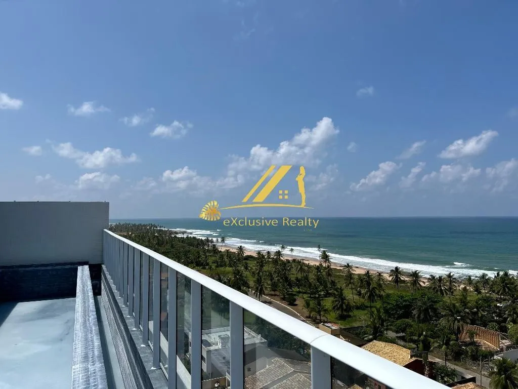 Imagem Apartamento RESIDENCIAL em Salvador - Bahia, Stella Maris