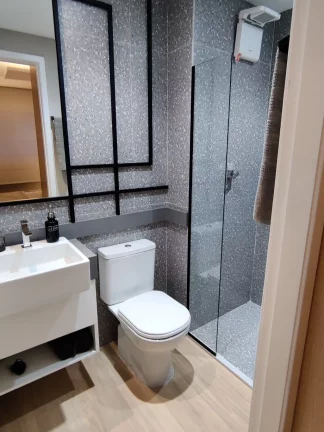 Imagem Apartamento à venda no bairro Ipiranga - São Paulo/SP