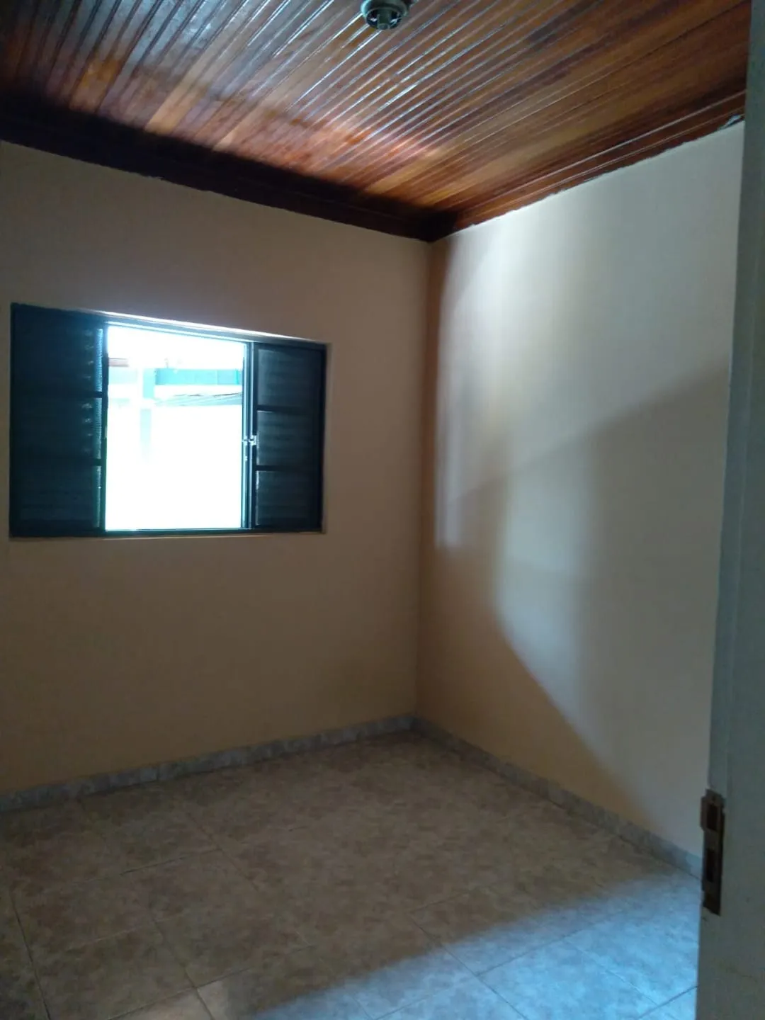 Imagem Casa à venda 2 Quartos, 2 Vagas, 145M², Jardim Padre Rodolfo, Pindamonhangaba - SP