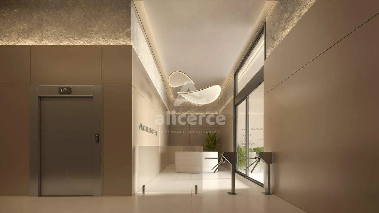 Imagem Apartamento à venda com 2 quartos 1 suíte, 78,4m² em Campinas São José