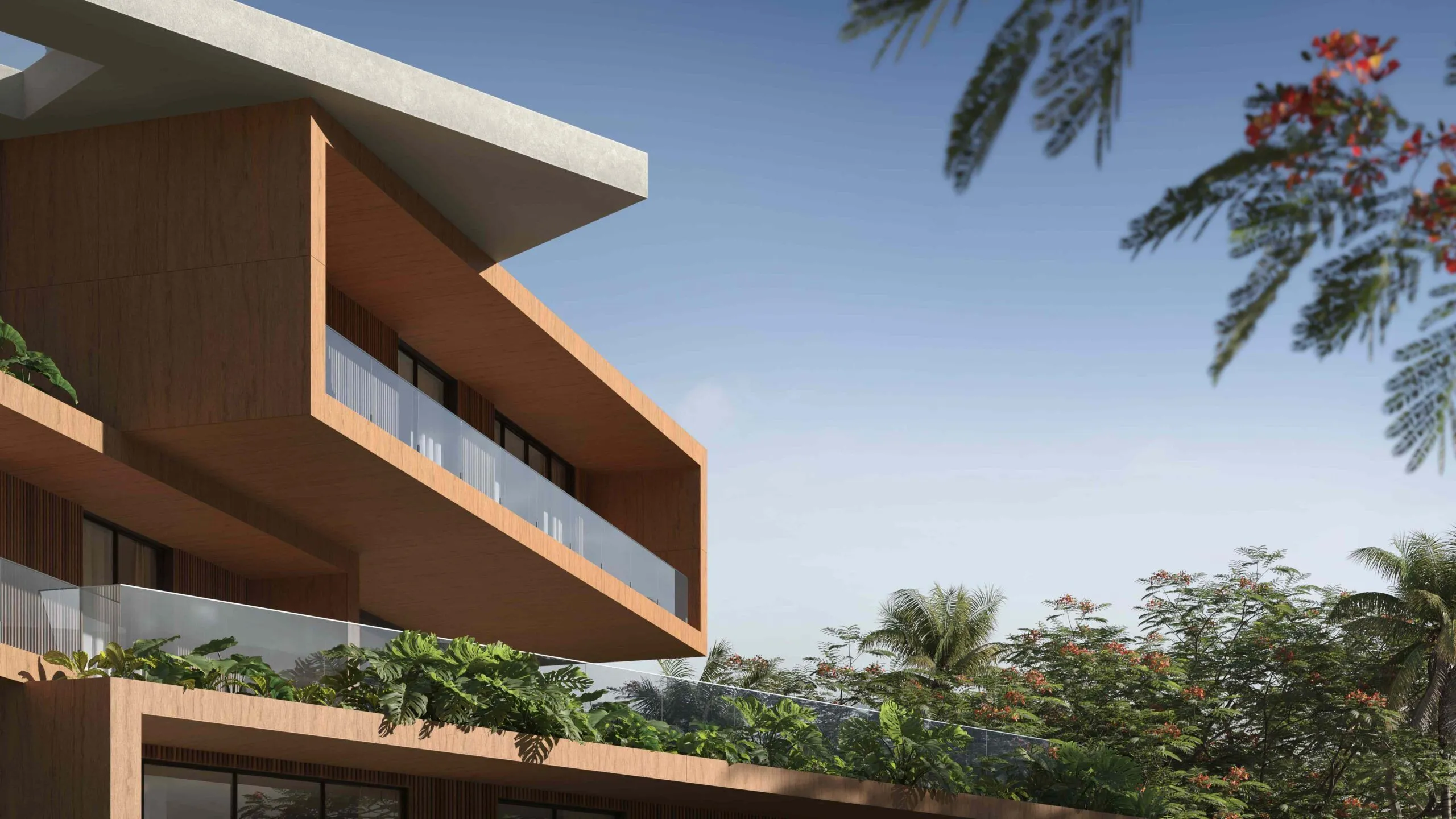 Imagem Apartamento Garden à venda em Torres, Praia da Cal, com 2 quartos, 129m2