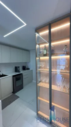Imagem Apartamento Zona Central para Venda em Balneário Camboriú, CENTRO, 3 dormitórios, 1 suíte, 2 banheiros, 1 vaga