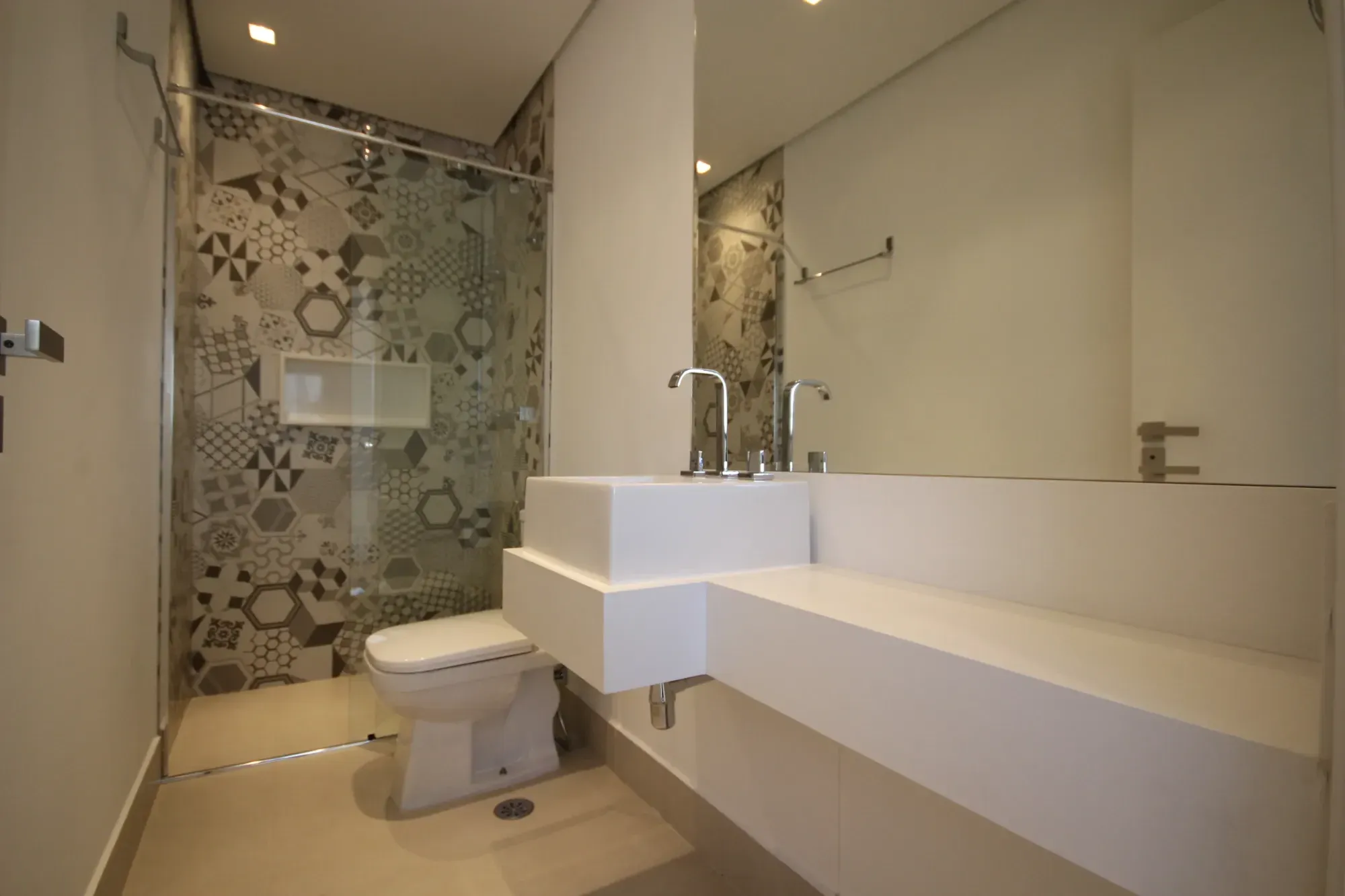 Imagem Cobertura com 3 Quartos à Venda, 314 m² em Indianópolis - São Paulo