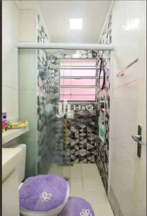 Imagem EXCELENTE OPORTUNIDADE EM ITAQUERA - 49m², VAGA DE GARAGEM E ÓTTIMO PREÇO!