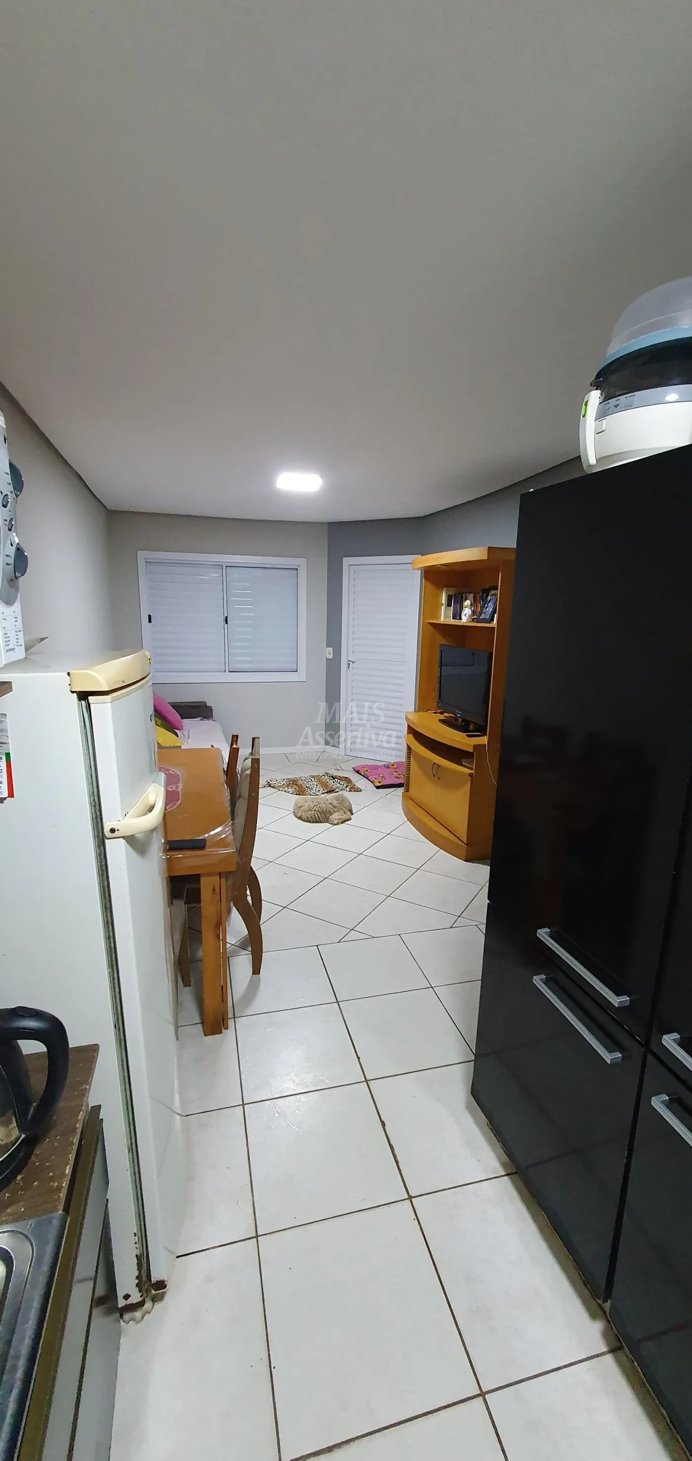 Imagem Casa 3 quartos para Venda no bairro Vila Rica em Campo Bom
