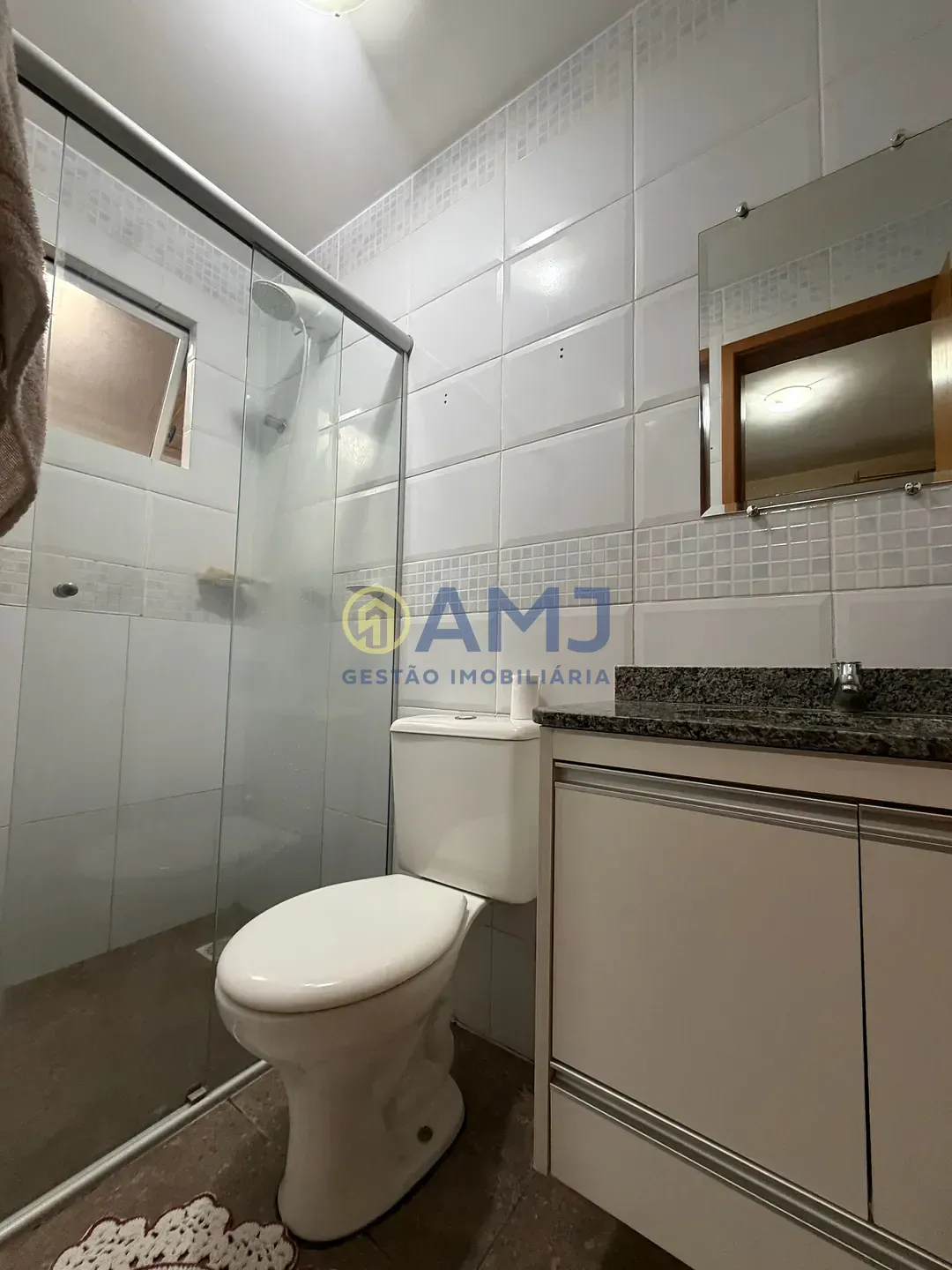 Imagem CASA À VENDA | CONDOMÍNIO PORTO SEGURO ITAPUÃ - APARECIDA DE GOIÂNIA