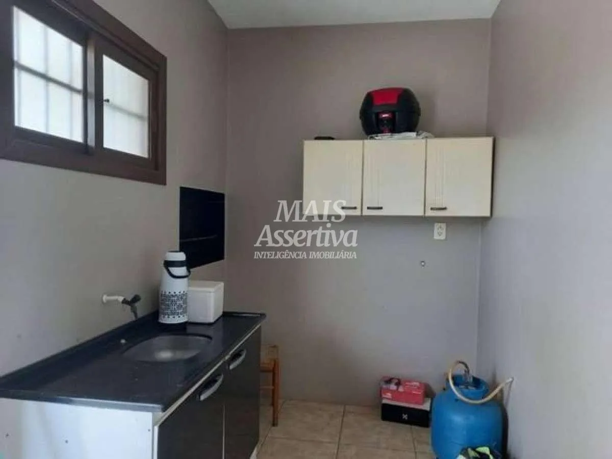 Imagem Casa para Venda em Arroio Do Sal / RS no bairro Quatro Lagos