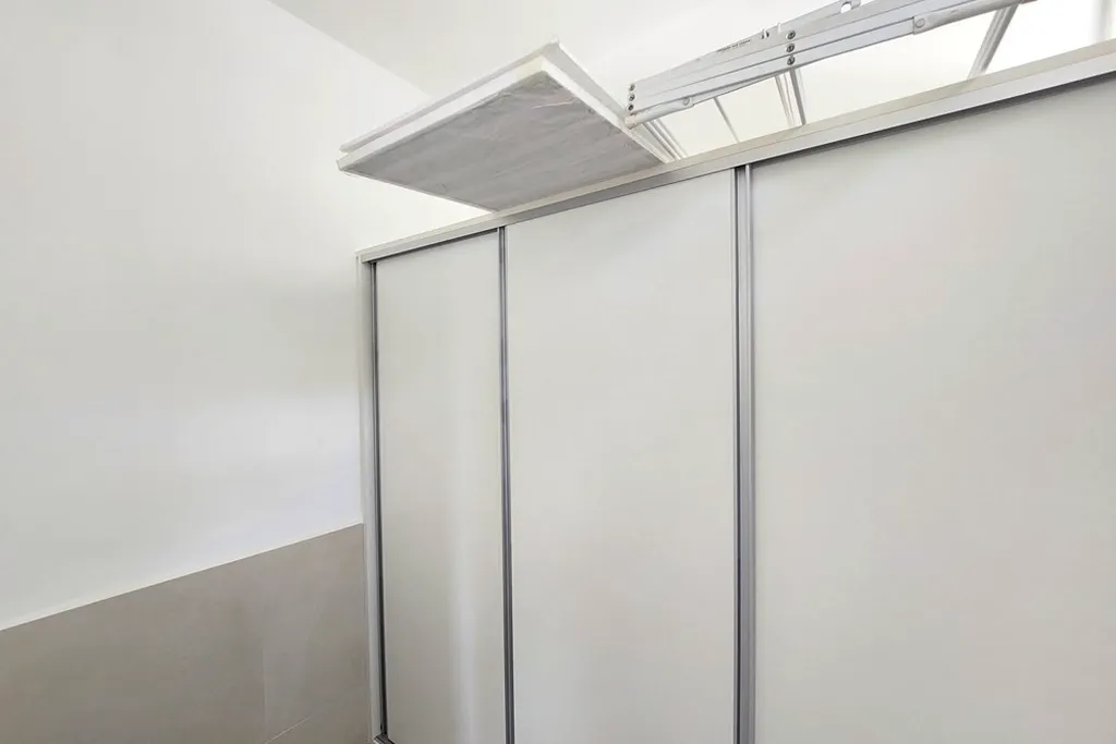 Imagem Apartamento à venda em São Paulo, Jardim Vila Mariana, com 3 quartos, 91m2