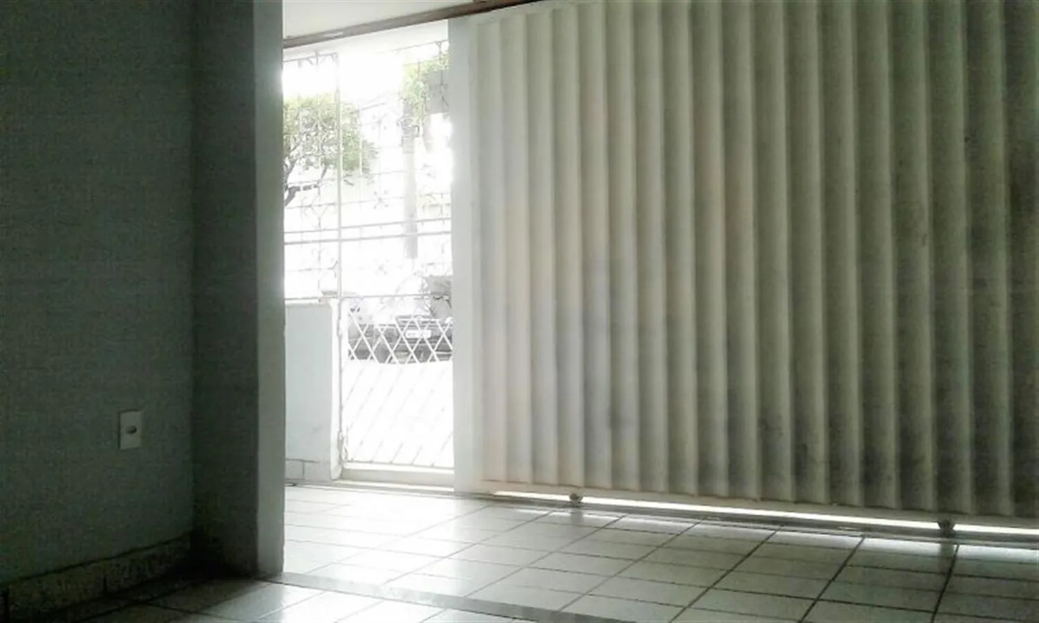 Imagem Casa com 2 quartos à venda em Vila Velha
