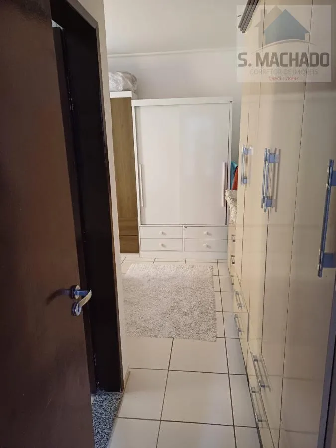 Imagem Apartamento para Venda em Santo André / SP no bairro Santa Maria