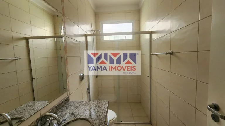 Imagem Condomínio Santa Mônica - Casa à venda no bairro Condominio Santa Monica I - Ribeirão Preto/SP