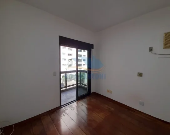 Imagem Apartamento - Ribeirão Preto - Centro - Região Leste