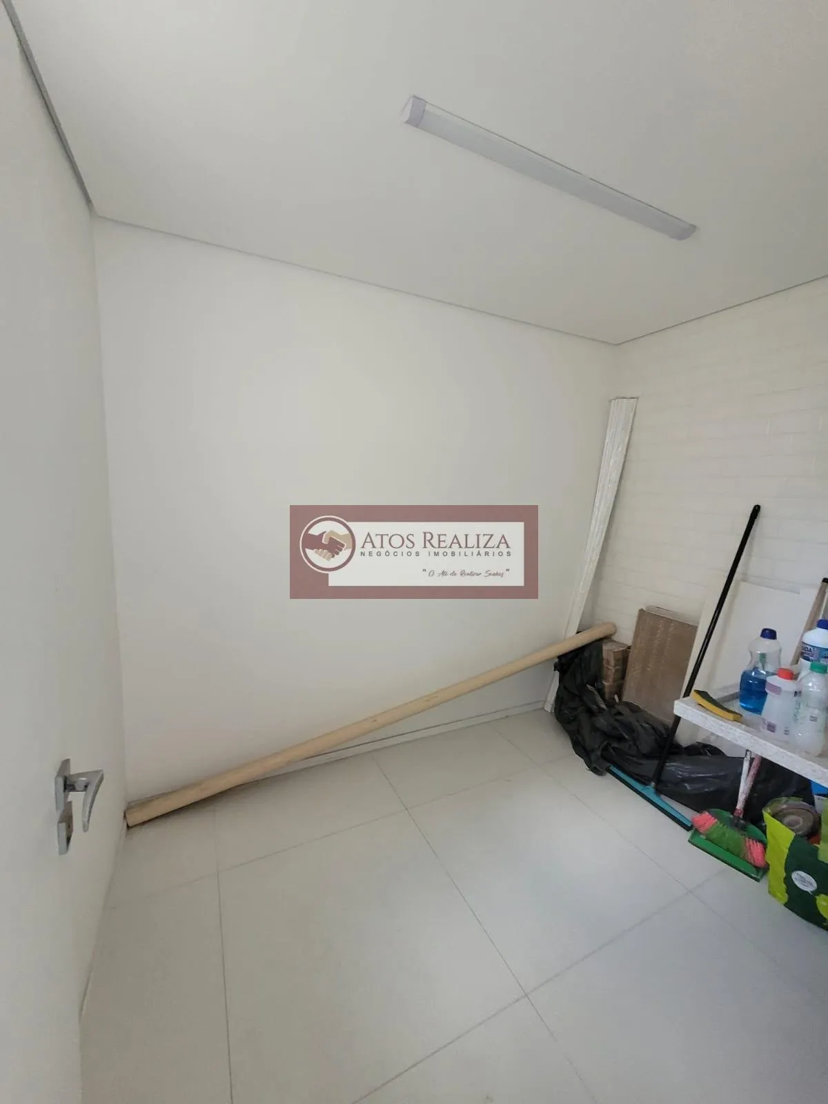 Imagem Apartamento à Venda no Jardim Paulista, 140m², 3 Quartos, R$1,75Mi