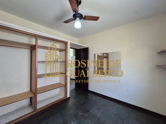 Imagem Casa 2 Dormitório Condomínio na Martin de Sá – Conforto, Lazer e Segurança!
