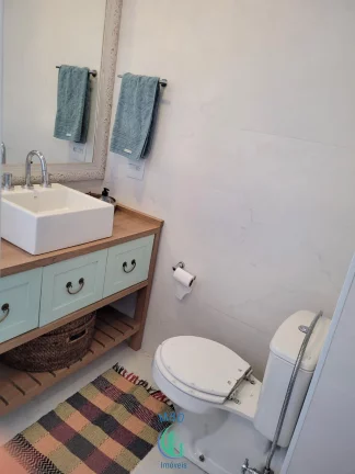Imagem Apartamento com 3 quartos, à venda em São Paulo, Brooklin Paulista