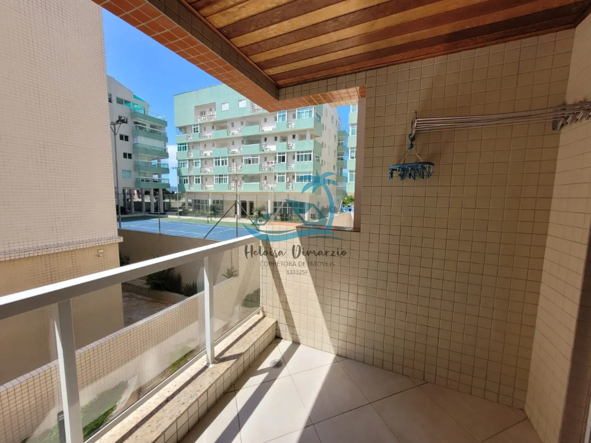 Imagem Excelente apartamento com 2 dormitórios a venda na melhor rua da Praia Grande em Ubatuba, a poucos metros do mar.