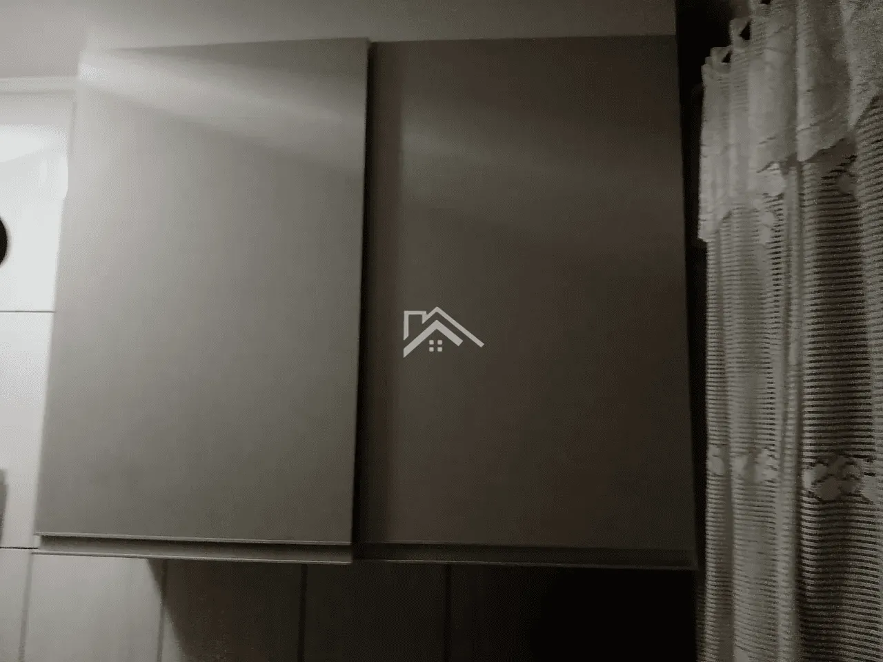 Imagem Apartamento à venda Morada das Gaivotas - 54 m2 de área útil - excelente localização - Jundiaí - São