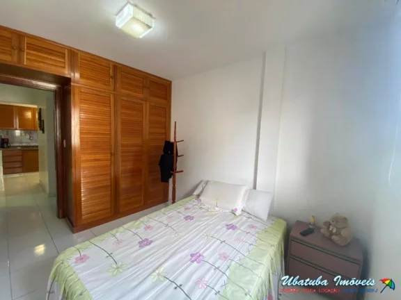 Imagem Lindo apartamento muito bem localizado no centro
