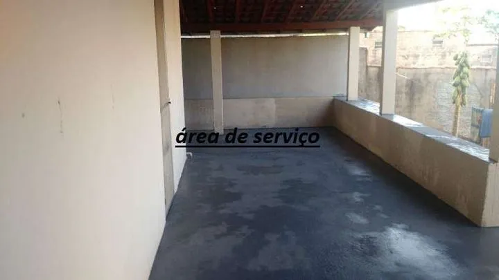 Imagem Casa com 2 Quartos à Venda, 170 m² em Caldas Novas