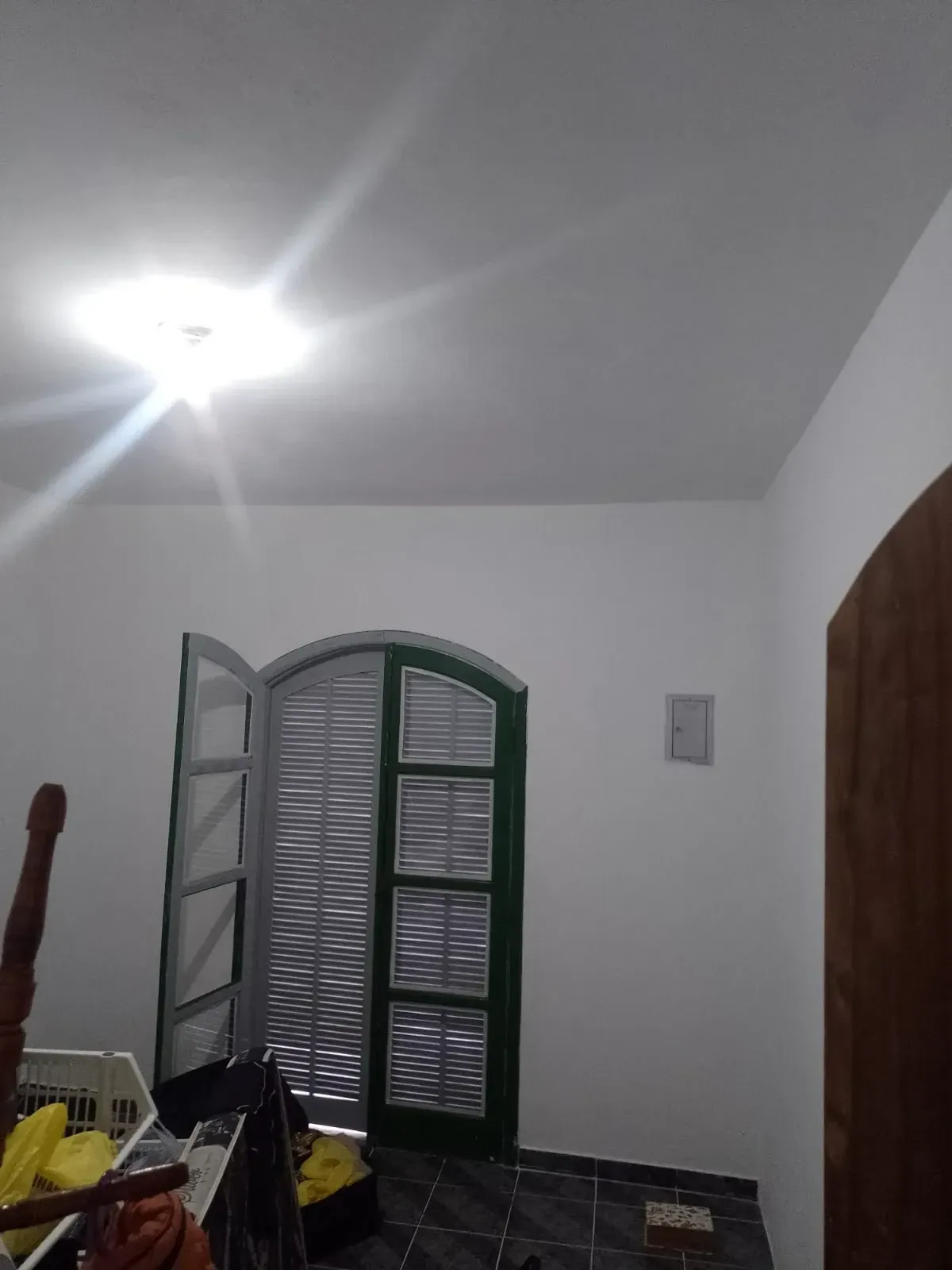 Imagem Casa com 3 Quartos à Venda, 300 m² em Colônia - Ribeirão Pires