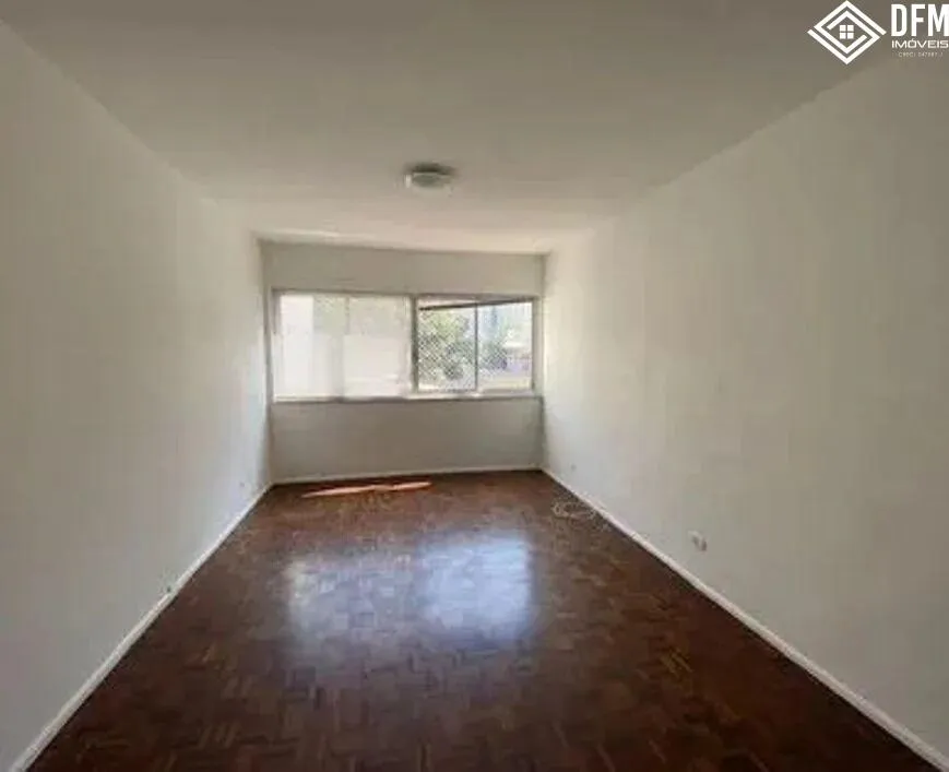 Imagem Apartamento com 3 Dormitorio(s) localizado(a) no bairro Cerqueira César em São Paulo / Mato Grosso do Sul Ref.:809629