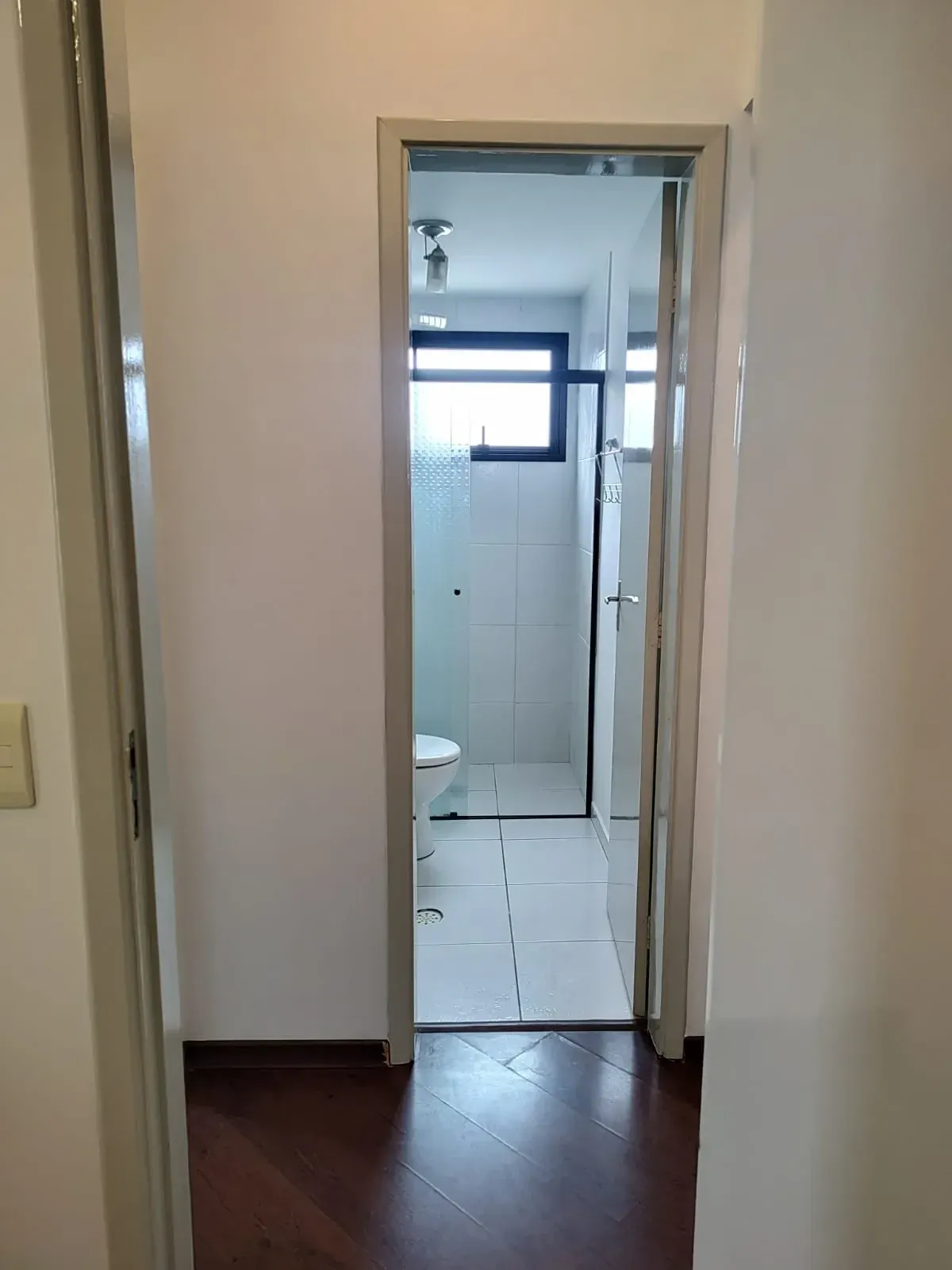 Imagem Apartamento com 2 Quartos à Venda, 65 m² em Parque Taboão - Taboão da Serra