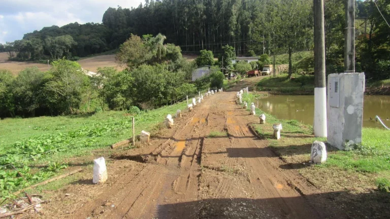 Imagem Área Agrícola para Venda em Jaborá, Rural