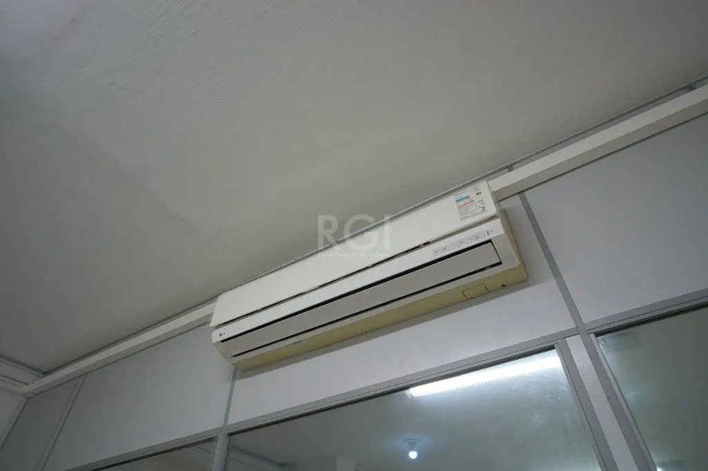 Imagem Conjunto/Sala para Venda - 157m², 0 dormitórios, Centro Histórico