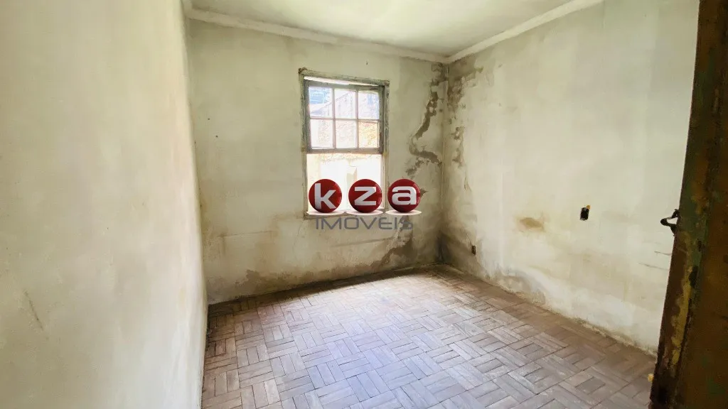 Imagem Oportunidade única: Casa comercial à venda em Valinhos-SP, Vila Papelão! 2 quartos, 1 sala, 1 banheiro, 1 vaga, 142,28m².