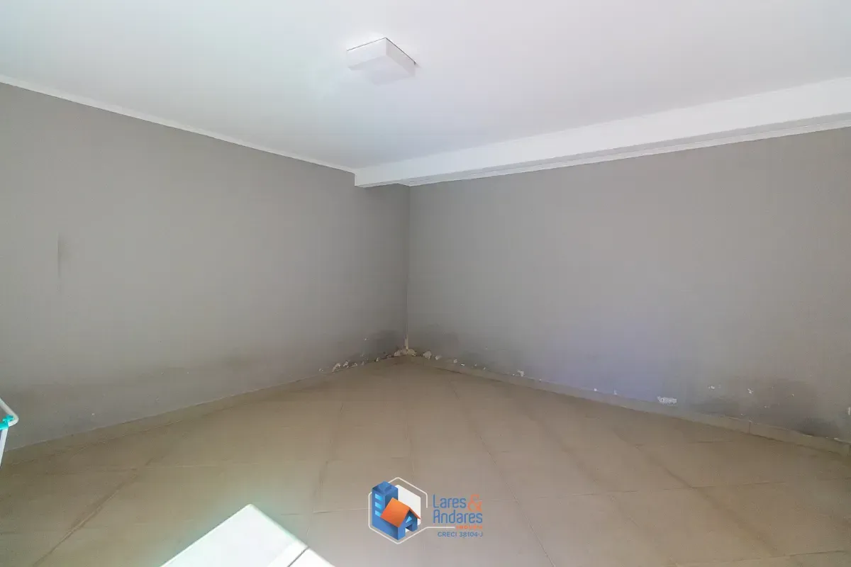 Imagem Casa para venda em Vila Dom Pedro I com 3 quartos, sendo 3 suítes, 223m²