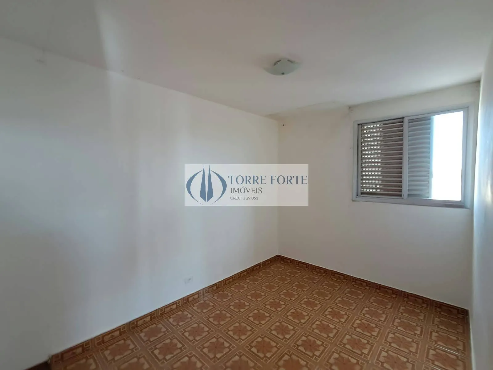 Imagem Apartamento 2 dormitórios uma vaga Vila Formosa